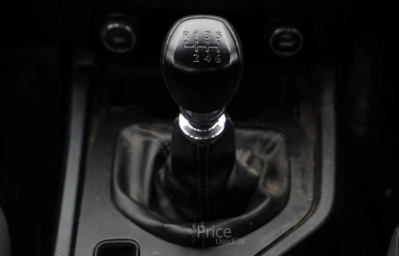 ขายรถกระบะมือสอง-ford-ฟอร์ด-รถปี2019-รหัส87362-127a9386.jpg ขายรถกระบะมือสอง-ford-ฟอร์ด-รถปี2019-รหัส87362-127a9386.jpg