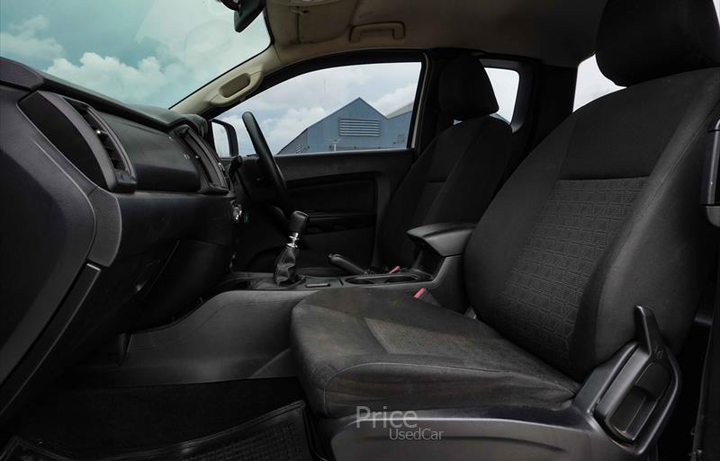 ขายรถกระบะมือสอง-ford-ฟอร์ด-รถปี2019-รหัส87362-3d553099.jpg ขายรถกระบะมือสอง-ford-ฟอร์ด-รถปี2019-รหัส87362-3d553099.jpg