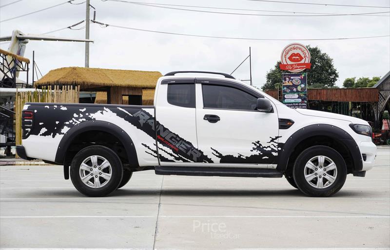 ขายรถกระบะมือสอง-ford-ฟอร์ด-รถปี2019-รหัส87362-47dafb8a.jpg ขายรถกระบะมือสอง-ford-ฟอร์ด-รถปี2019-รหัส87362-47dafb8a.jpg
