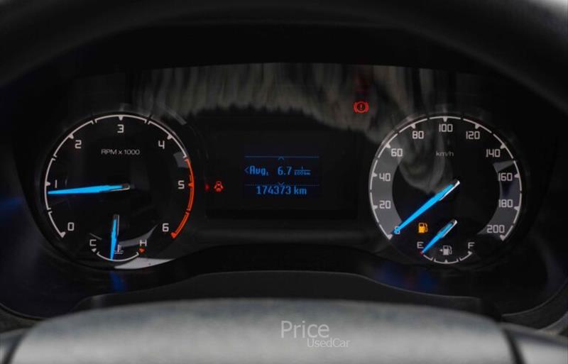 ขายรถกระบะมือสอง-ford-ฟอร์ด-รถปี2019-รหัส87362-65df1f01.jpg ขายรถกระบะมือสอง-ford-ฟอร์ด-รถปี2019-รหัส87362-65df1f01.jpg