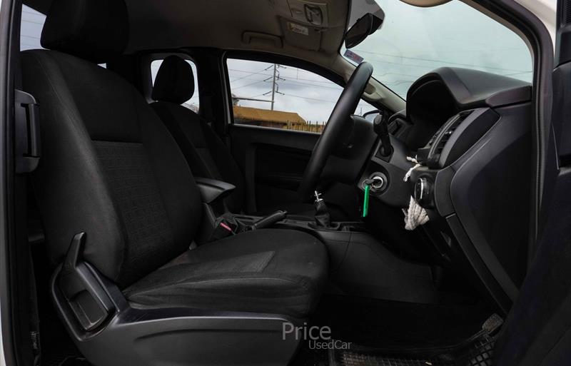 ขายรถกระบะมือสอง-ford-ฟอร์ด-รถปี2019-รหัส87362-82b012f0.jpg ขายรถกระบะมือสอง-ford-ฟอร์ด-รถปี2019-รหัส87362-82b012f0.jpg