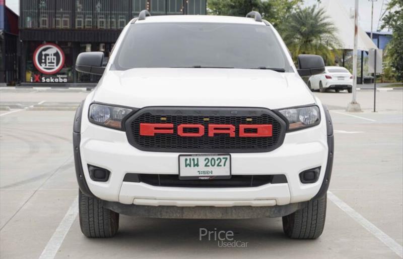 ขายรถกระบะมือสอง-ford-ฟอร์ด-รถปี2019-รหัส87362-8e3048fa.jpg ขายรถกระบะมือสอง-ford-ฟอร์ด-รถปี2019-รหัส87362-8e3048fa.jpg