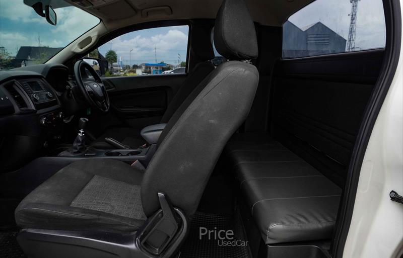 ขายรถกระบะมือสอง-ford-ฟอร์ด-รถปี2019-รหัส87362-a17f1f73.jpg ขายรถกระบะมือสอง-ford-ฟอร์ด-รถปี2019-รหัส87362-a17f1f73.jpg