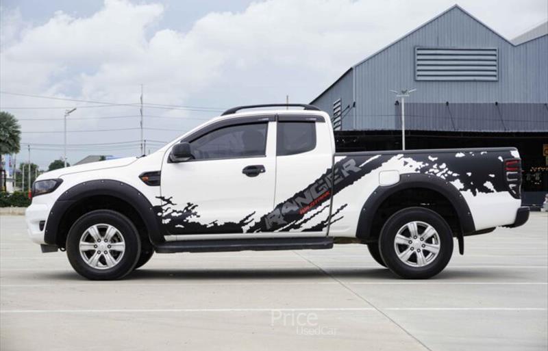 ขายรถกระบะมือสอง-ford-ฟอร์ด-รถปี2019-รหัส87362-afc2e204.jpg ขายรถกระบะมือสอง-ford-ฟอร์ด-รถปี2019-รหัส87362-afc2e204.jpg