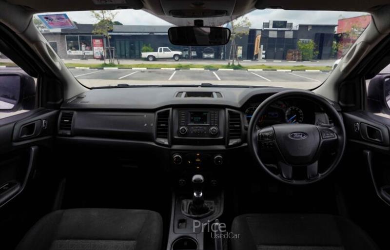 ขายรถกระบะมือสอง-ford-ฟอร์ด-รถปี2019-รหัส87362-cb6d3356.jpg ขายรถกระบะมือสอง-ford-ฟอร์ด-รถปี2019-รหัส87362-cb6d3356.jpg