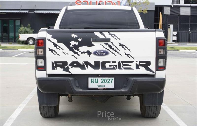 ขายรถกระบะมือสอง-ford-ฟอร์ด-รถปี2019-รหัส87362-f04872eb.jpg ขายรถกระบะมือสอง-ford-ฟอร์ด-รถปี2019-รหัส87362-f04872eb.jpg