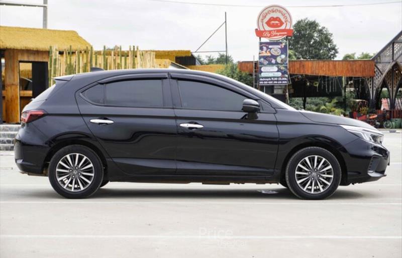 ขายรถเก๋งมือสอง-honda-ฮอนด้า-รถปี2021-รหัส87363-047fd4bc.jpg ขายรถเก๋งมือสอง-honda-ฮอนด้า-รถปี2021-รหัส87363-047fd4bc.jpg