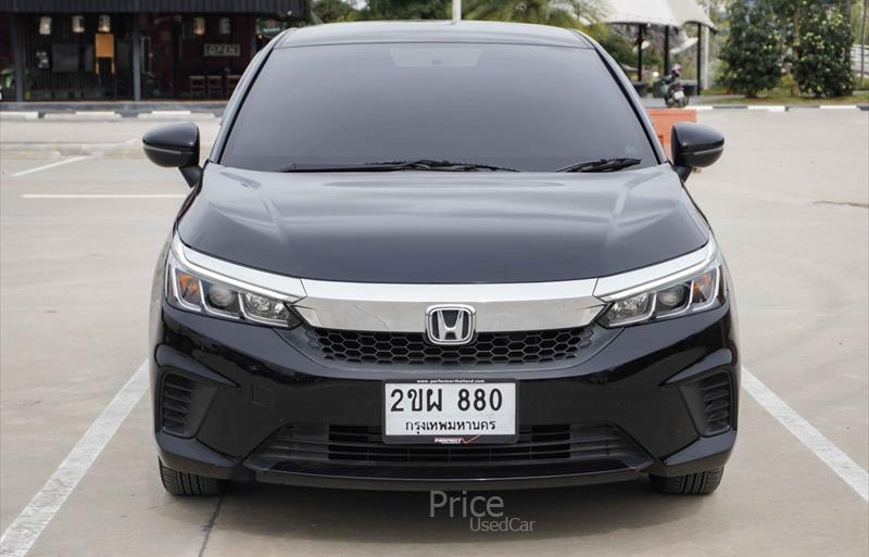 ขายรถเก๋งมือสอง-honda-ฮอนด้า-รถปี2021-รหัส87363-12374a46.jpg ขายรถเก๋งมือสอง-honda-ฮอนด้า-รถปี2021-รหัส87363-12374a46.jpg