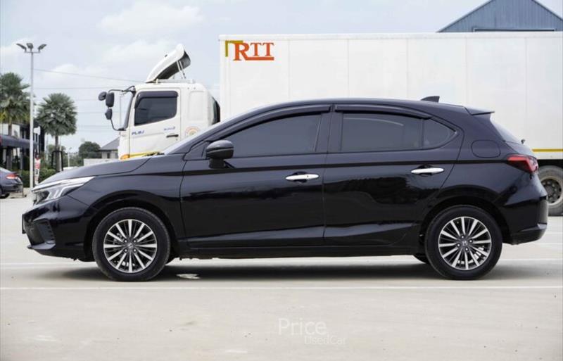 ขายรถเก๋งมือสอง-honda-ฮอนด้า-รถปี2021-รหัส87363-56c1f6f5.jpg ขายรถเก๋งมือสอง-honda-ฮอนด้า-รถปี2021-รหัส87363-56c1f6f5.jpg