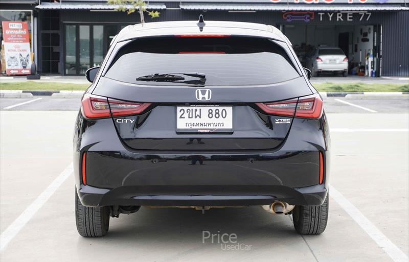 ขายรถเก๋งมือสอง-honda-ฮอนด้า-รถปี2021-รหัส87363-72aa9a90.jpg ขายรถเก๋งมือสอง-honda-ฮอนด้า-รถปี2021-รหัส87363-72aa9a90.jpg