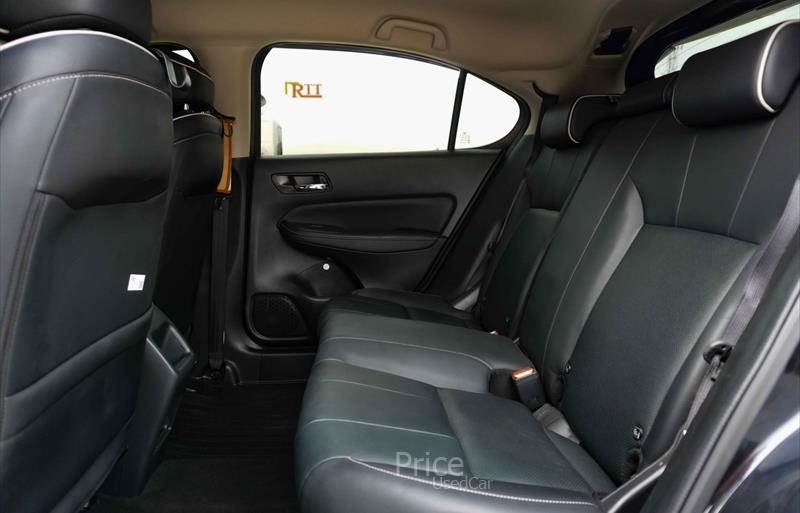 ขายรถเก๋งมือสอง-honda-ฮอนด้า-รถปี2021-รหัส87363-7da84530.jpg ขายรถเก๋งมือสอง-honda-ฮอนด้า-รถปี2021-รหัส87363-7da84530.jpg