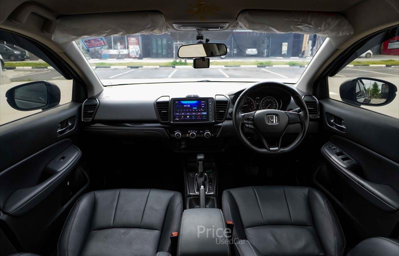 ขายรถเก๋งมือสอง-honda-ฮอนด้า-รถปี2021-รหัส87363-9cd153aa.jpg ขายรถเก๋งมือสอง-honda-ฮอนด้า-รถปี2021-รหัส87363-9cd153aa.jpg