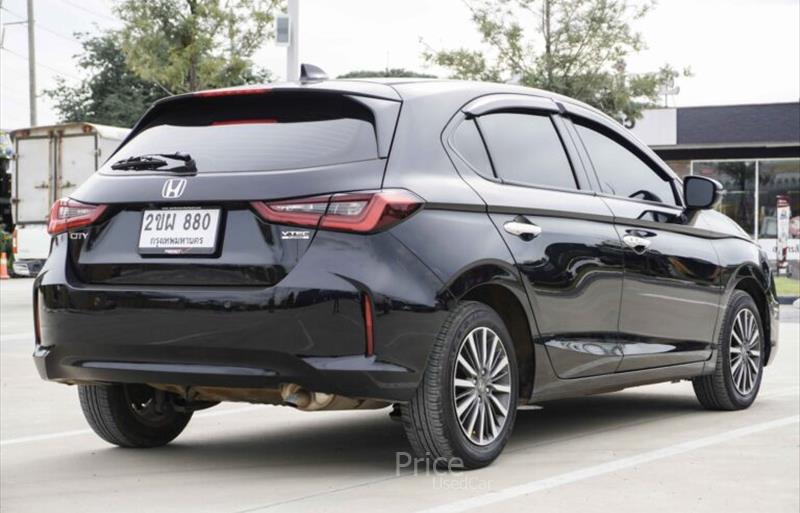 ขายรถเก๋งมือสอง-honda-ฮอนด้า-รถปี2021-รหัส87363-a3bb7fc8.jpg ขายรถเก๋งมือสอง-honda-ฮอนด้า-รถปี2021-รหัส87363-a3bb7fc8.jpg