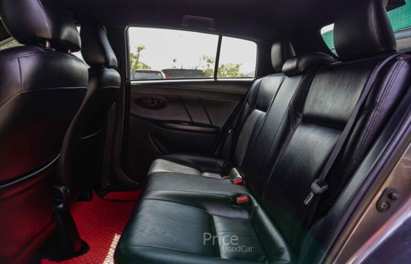 ขายรถเก๋งมือสอง-toyota-โตโยต้า-รถปี2016-รหัส87364-1b3991df.jpg ขายรถเก๋งมือสอง-toyota-โตโยต้า-รถปี2016-รหัส87364-1b3991df.jpg