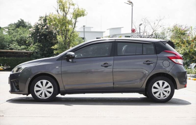 ขายรถเก๋งมือสอง-toyota-โตโยต้า-รถปี2016-รหัส87364-3b7a9c4d.jpg ขายรถเก๋งมือสอง-toyota-โตโยต้า-รถปี2016-รหัส87364-3b7a9c4d.jpg