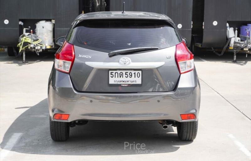 ขายรถเก๋งมือสอง-toyota-โตโยต้า-รถปี2016-รหัส87364-3e8dd41b.jpg ขายรถเก๋งมือสอง-toyota-โตโยต้า-รถปี2016-รหัส87364-3e8dd41b.jpg