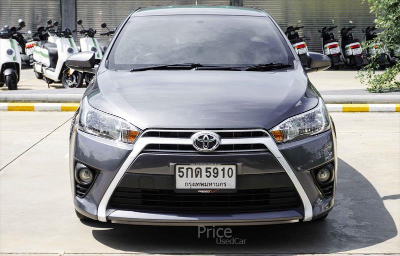 ขายรถเก๋งมือสอง-toyota-โตโยต้า-รถปี2016-รหัส87364-4622cc84.jpg ขายรถเก๋งมือสอง-toyota-โตโยต้า-รถปี2016-รหัส87364-4622cc84.jpg