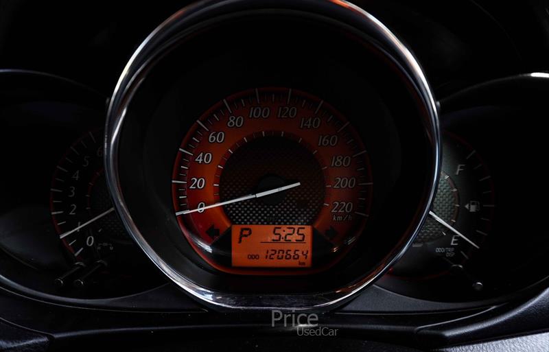 ขายรถเก๋งมือสอง-toyota-โตโยต้า-รถปี2016-รหัส87364-7c82ec52.jpg ขายรถเก๋งมือสอง-toyota-โตโยต้า-รถปี2016-รหัส87364-7c82ec52.jpg