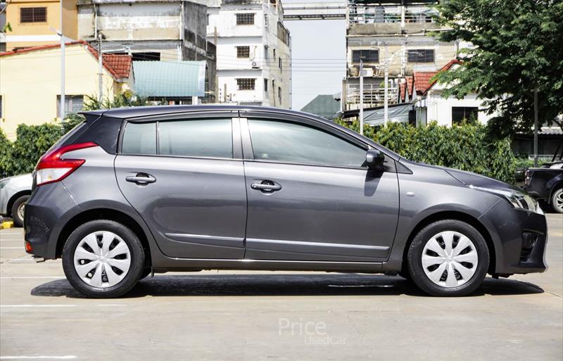 ขายรถเก๋งมือสอง-toyota-โตโยต้า-รถปี2016-รหัส87364-9d7301cd.jpg ขายรถเก๋งมือสอง-toyota-โตโยต้า-รถปี2016-รหัส87364-9d7301cd.jpg