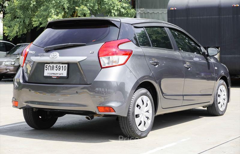 ขายรถเก๋งมือสอง-toyota-โตโยต้า-รถปี2016-รหัส87364-bd2ed603.jpg ขายรถเก๋งมือสอง-toyota-โตโยต้า-รถปี2016-รหัส87364-bd2ed603.jpg