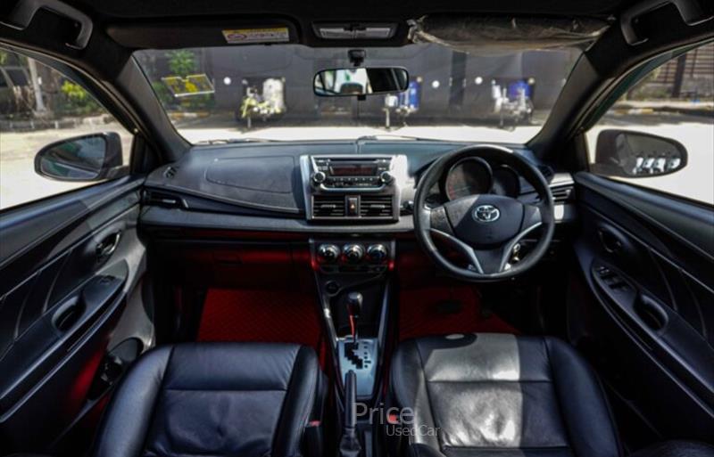 ขายรถเก๋งมือสอง-toyota-โตโยต้า-รถปี2016-รหัส87364-e2315224.jpg ขายรถเก๋งมือสอง-toyota-โตโยต้า-รถปี2016-รหัส87364-e2315224.jpg