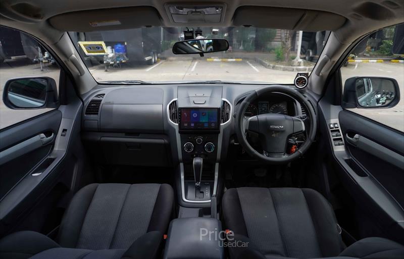 ขายรถกระบะมือสอง-isuzu-อีซูซุ-รถปี2015-รหัส87365-32947bdb.jpg ขายรถกระบะมือสอง-isuzu-อีซูซุ-รถปี2015-รหัส87365-32947bdb.jpg