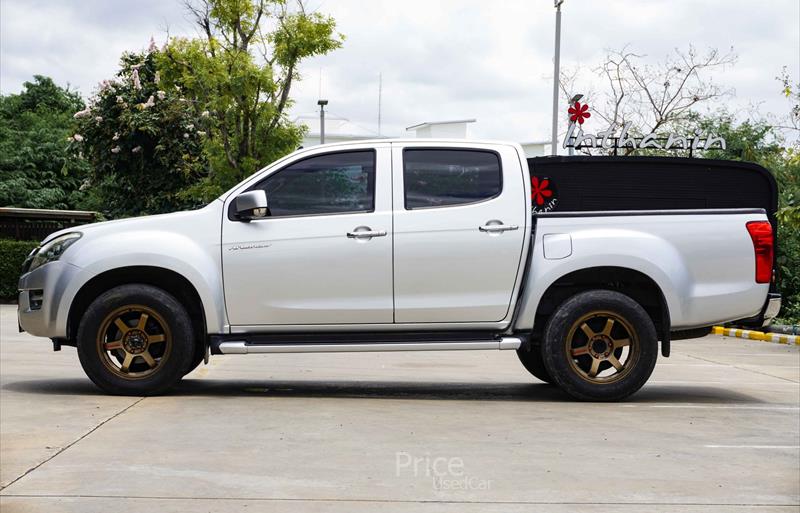 ขายรถกระบะมือสอง-isuzu-อีซูซุ-รถปี2015-รหัส87365-8d85aa5a.jpg ขายรถกระบะมือสอง-isuzu-อีซูซุ-รถปี2015-รหัส87365-8d85aa5a.jpg