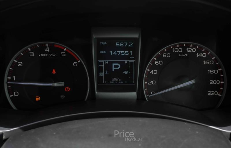 ขายรถกระบะมือสอง-isuzu-อีซูซุ-รถปี2015-รหัส87365-cfcd6285.jpg ขายรถกระบะมือสอง-isuzu-อีซูซุ-รถปี2015-รหัส87365-cfcd6285.jpg