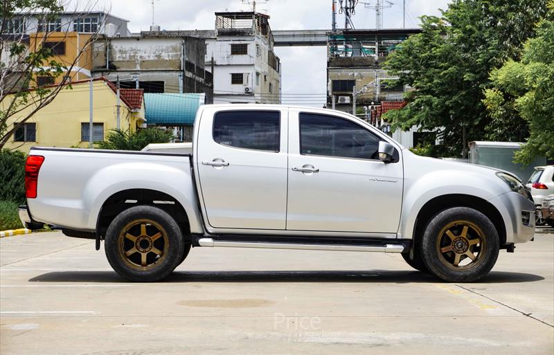 ขายรถกระบะมือสอง-isuzu-อีซูซุ-รถปี2015-รหัส87365-d74b37d2.jpg ขายรถกระบะมือสอง-isuzu-อีซูซุ-รถปี2015-รหัส87365-d74b37d2.jpg