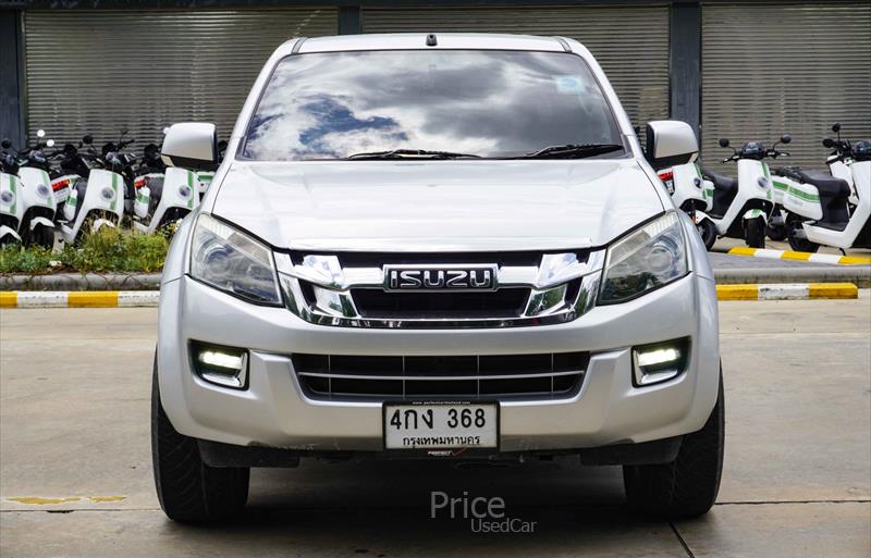 ขายรถกระบะมือสอง-isuzu-อีซูซุ-รถปี2015-รหัส87365-d83f364e.jpg ขายรถกระบะมือสอง-isuzu-อีซูซุ-รถปี2015-รหัส87365-d83f364e.jpg
