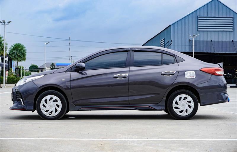 ขายรถเก๋งมือสอง-toyota-โตโยต้า-รถปี2022-รหัส87366-01769c03.jpg ขายรถเก๋งมือสอง-toyota-โตโยต้า-รถปี2022-รหัส87366-01769c03.jpg