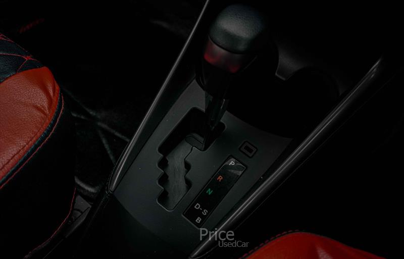 ขายรถเก๋งมือสอง-toyota-โตโยต้า-รถปี2022-รหัส87366-22940367.jpg ขายรถเก๋งมือสอง-toyota-โตโยต้า-รถปี2022-รหัส87366-22940367.jpg