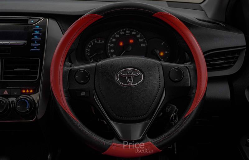 ขายรถเก๋งมือสอง-toyota-โตโยต้า-รถปี2022-รหัส87366-5c0da378.jpg ขายรถเก๋งมือสอง-toyota-โตโยต้า-รถปี2022-รหัส87366-5c0da378.jpg