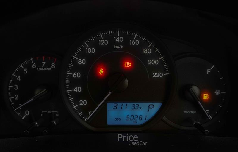 ขายรถเก๋งมือสอง-toyota-โตโยต้า-รถปี2022-รหัส87366-8c11f22f.jpg ขายรถเก๋งมือสอง-toyota-โตโยต้า-รถปี2022-รหัส87366-8c11f22f.jpg