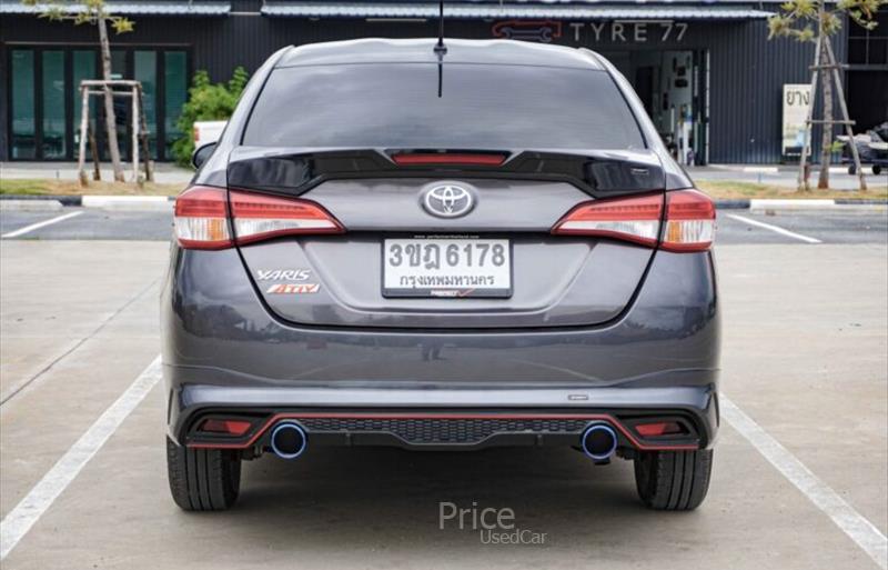 ขายรถเก๋งมือสอง-toyota-โตโยต้า-รถปี2022-รหัส87366-9f5b3d8d.jpg ขายรถเก๋งมือสอง-toyota-โตโยต้า-รถปี2022-รหัส87366-9f5b3d8d.jpg
