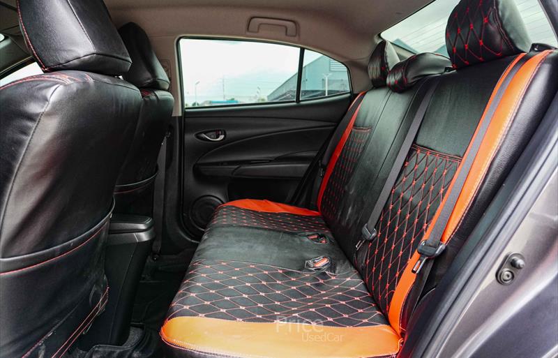 ขายรถเก๋งมือสอง-toyota-โตโยต้า-รถปี2022-รหัส87366-d0c75487.jpg ขายรถเก๋งมือสอง-toyota-โตโยต้า-รถปี2022-รหัส87366-d0c75487.jpg