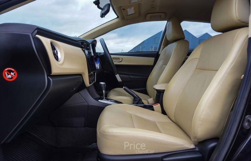 ขายรถเก๋งมือสอง-toyota-โตโยต้า-รถปี2019-รหัส87367-1f78b648.jpg ขายรถเก๋งมือสอง-toyota-โตโยต้า-รถปี2019-รหัส87367-1f78b648.jpg