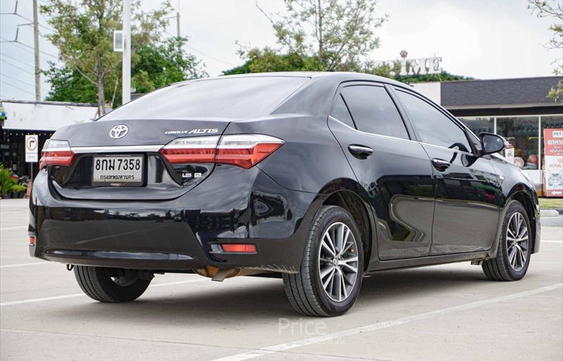 ขายรถเก๋งมือสอง-toyota-โตโยต้า-รถปี2019-รหัส87367-2b308ec5.jpg ขายรถเก๋งมือสอง-toyota-โตโยต้า-รถปี2019-รหัส87367-2b308ec5.jpg