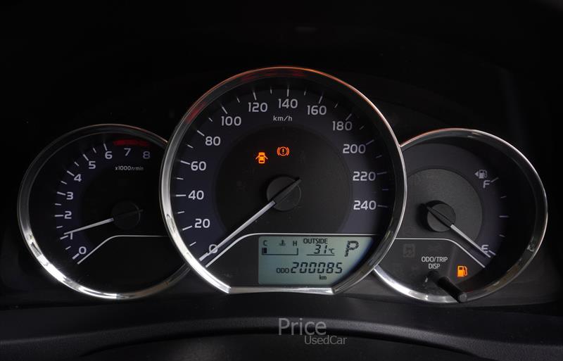 ขายรถเก๋งมือสอง-toyota-โตโยต้า-รถปี2019-รหัส87367-67469219.jpg ขายรถเก๋งมือสอง-toyota-โตโยต้า-รถปี2019-รหัส87367-67469219.jpg