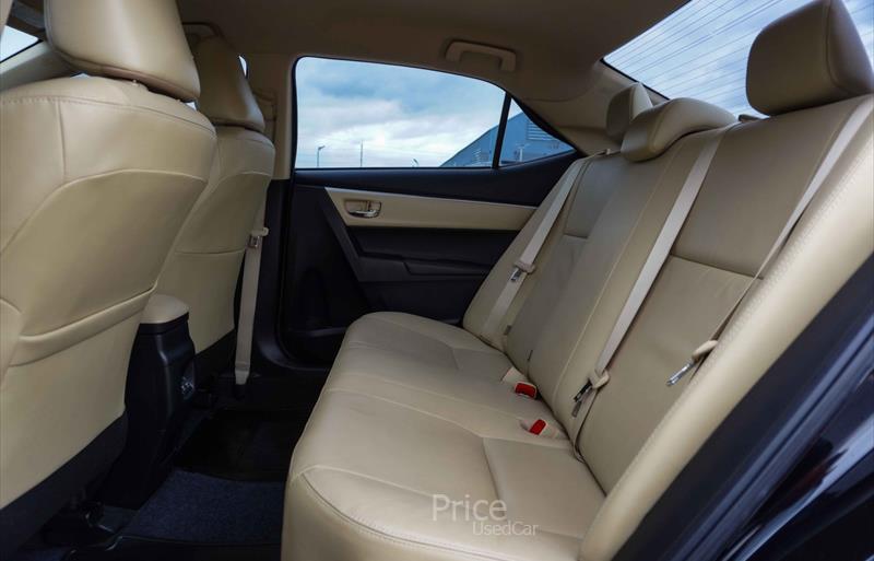 ขายรถเก๋งมือสอง-toyota-โตโยต้า-รถปี2019-รหัส87367-6985f4a3.jpg ขายรถเก๋งมือสอง-toyota-โตโยต้า-รถปี2019-รหัส87367-6985f4a3.jpg
