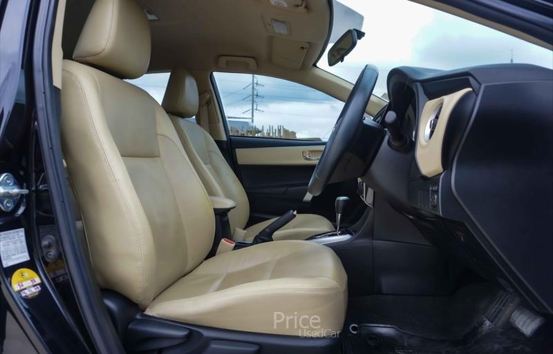 ขายรถเก๋งมือสอง-toyota-โตโยต้า-รถปี2019-รหัส87367-6ac3b3ba.jpg ขายรถเก๋งมือสอง-toyota-โตโยต้า-รถปี2019-รหัส87367-6ac3b3ba.jpg