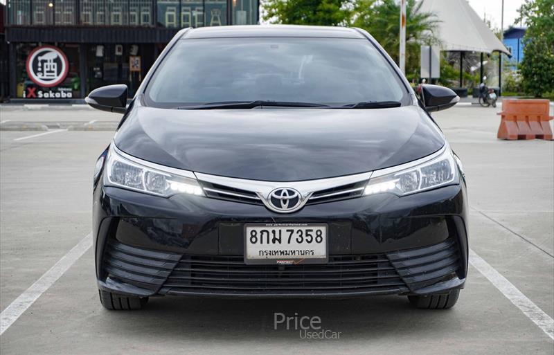 ขายรถเก๋งมือสอง-toyota-โตโยต้า-รถปี2019-รหัส87367-8b96195b.jpg ขายรถเก๋งมือสอง-toyota-โตโยต้า-รถปี2019-รหัส87367-8b96195b.jpg