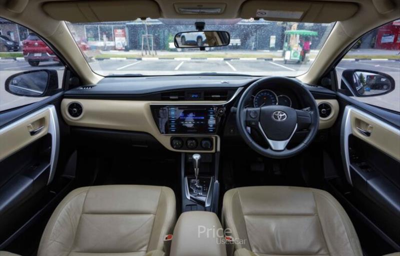 ขายรถเก๋งมือสอง-toyota-โตโยต้า-รถปี2019-รหัส87367-a2a922fe.jpg ขายรถเก๋งมือสอง-toyota-โตโยต้า-รถปี2019-รหัส87367-a2a922fe.jpg