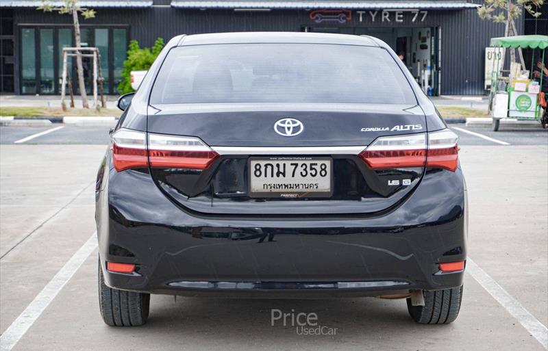 ขายรถเก๋งมือสอง-toyota-โตโยต้า-รถปี2019-รหัส87367-b90894fe.jpg ขายรถเก๋งมือสอง-toyota-โตโยต้า-รถปี2019-รหัส87367-b90894fe.jpg