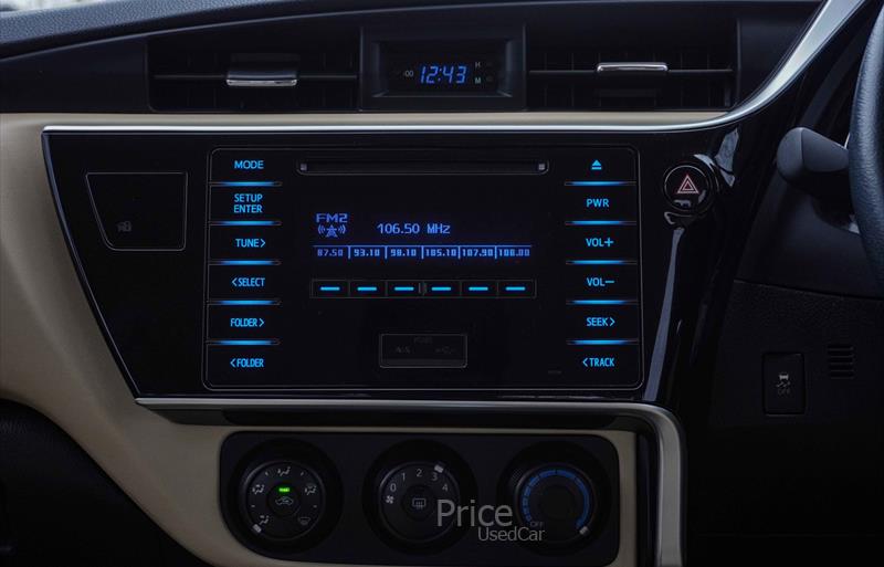 ขายรถเก๋งมือสอง-toyota-โตโยต้า-รถปี2019-รหัส87367-c19e009e.jpg ขายรถเก๋งมือสอง-toyota-โตโยต้า-รถปี2019-รหัส87367-c19e009e.jpg