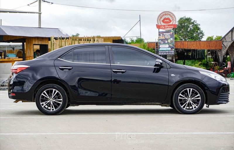 ขายรถเก๋งมือสอง-toyota-โตโยต้า-รถปี2019-รหัส87367-c30caa06.jpg ขายรถเก๋งมือสอง-toyota-โตโยต้า-รถปี2019-รหัส87367-c30caa06.jpg