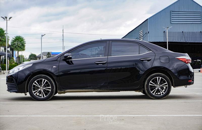 ขายรถเก๋งมือสอง-toyota-โตโยต้า-รถปี2019-รหัส87367-c7ad7cf6.jpg ขายรถเก๋งมือสอง-toyota-โตโยต้า-รถปี2019-รหัส87367-c7ad7cf6.jpg