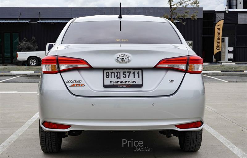 ขายรถเก๋งมือสอง-toyota-โตโยต้า-รถปี2019-รหัส87368-4c243a6a.jpg ขายรถเก๋งมือสอง-toyota-โตโยต้า-รถปี2019-รหัส87368-4c243a6a.jpg