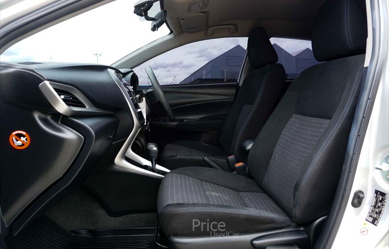 ขายรถเก๋งมือสอง-toyota-โตโยต้า-รถปี2019-รหัส87368-5ff67f6b.jpg ขายรถเก๋งมือสอง-toyota-โตโยต้า-รถปี2019-รหัส87368-5ff67f6b.jpg