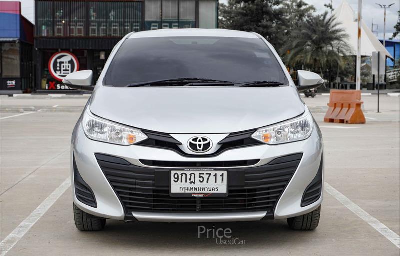 ขายรถเก๋งมือสอง-toyota-โตโยต้า-รถปี2019-รหัส87368-6c66df05.jpg ขายรถเก๋งมือสอง-toyota-โตโยต้า-รถปี2019-รหัส87368-6c66df05.jpg